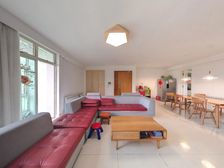 翠湖雅居,金鸡湖畔W酒店旁,纯别墅区,仅一幢洋房车位全免费