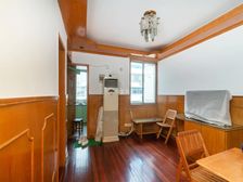 金泰小区2室,景观楼层,采光好,周边配套设施齐全,交通便利