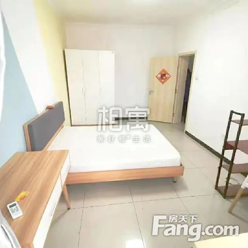  �����š�����������¥�㡤1���� 