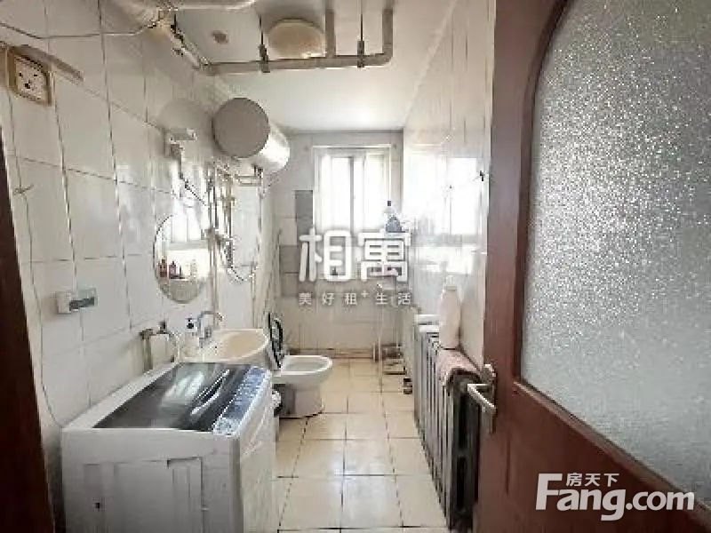 房源图片