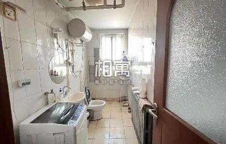 房源图片