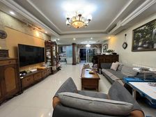 新出房源 +康桥半岛5期+大花园双拼靠河景观房+急卖免个税