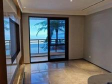 (尾盘)海风四季 海景房南北通透 2室2厅1卫 总价40万起