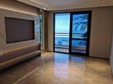 (工抵房)奉化黄贤 低总价49万 海风四季2室2厅城区半