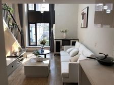 清盘东钰银座4.8米复试现房丨双,紧靠惠利医院丨随时看房