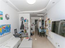 迎亭公寓精装小两房,楼层好,采光好,拎包入住