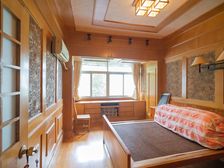 解小 24中 空置 天宁金隆大厦东南向2房 满五中装高层住宅