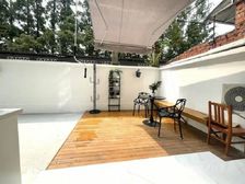 8,13号线成山站 低于市场价30万急售 满五无税精装全送