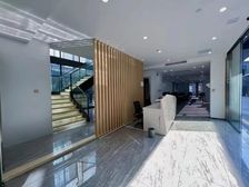 天河 棠东科韵路 独栋 2层可冠名 能明火 交通便利