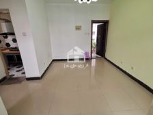 江南新兴苑1房1厅20万