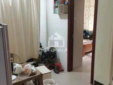 瑞士花园 1房1厅23万