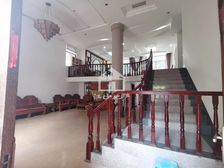 路桥花园 6房2厅730万