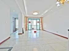 价格可大刀 逸翠湾 业主急售 拎包入住 性价比高 配套成熟