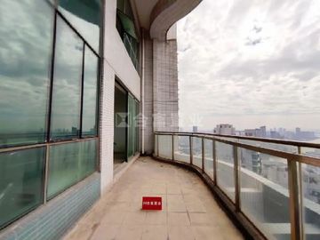 黄沙人都在看逸翠湾2月房价报告出炉