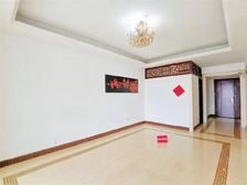 业主急售 中高层 视野开阔 南北对流精装修 包税 送车位