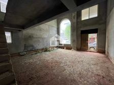 丽泰花园 8房3厅600万