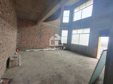 滨江别墅区7房3厅900万