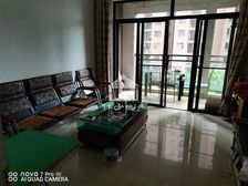 融晟公园大地南宁国际商业贸易中心