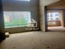 名都苑 6房, 中空楼中楼, 民歌湖边,