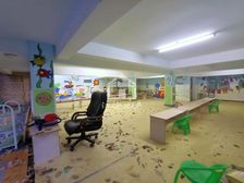 滨江别墅区9房5厅1100万