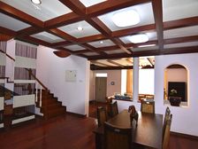 清凉盛景4室3厅企业推荐房源