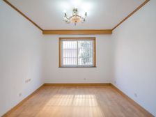 怡康花园南向精装两房 满五 总价155万