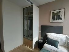 售楼处首付20万付江景豪华装2房马上住来福士商圈2号线宁大