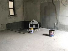 龙光普罗旺斯蓝钻别墅5房2厅精装360万