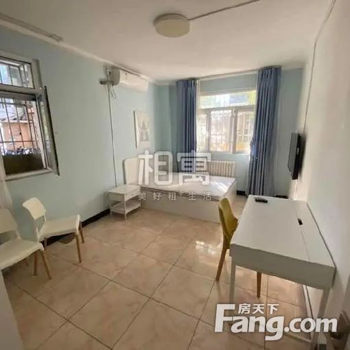  �Ž�����Ž�������¥�㡤2���� 