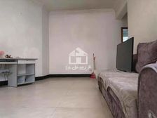 三元苑 2房2厅80万