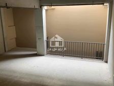 盛天香墅(联排别墅)5房2厅毛坯800万