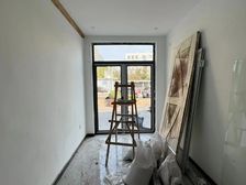 业主直售 老西城什刹海西什库西四小拐棒胡同私产平房 两证齐全