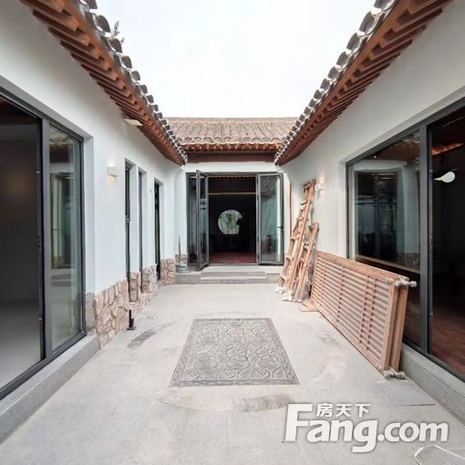  ������ ���пڶ��Ļ����Ӵ��ĺ�Ժ��װ�޴��Ҿ��ĺ�Ժ���� 