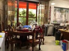 凤岭北别墅区 新天地别墅 精装修