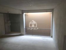 盛天香墅(联排别墅) 7房2厅980万