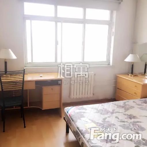  ��Ԣ �����š����ʹ塤��¥�㡤2���� 