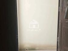 江湾山语城 5房2厅260万