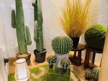 天一广场 城隍庙 旁 精装修 酒店管理拎包入