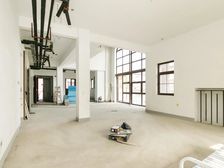 ()精耕红橡墅6年,熟悉所有在售房源,看房有钥匙