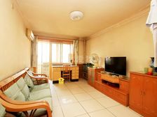 城关南里 位置好 楼层好 明厨明卫 满五 出行方便