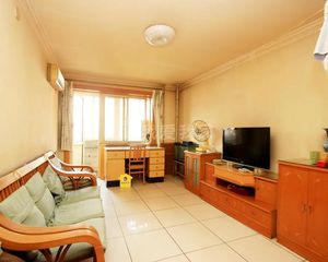 城关南里 位置好 楼层好 明厨明卫 满五 出行方便