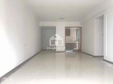 瀚林学府 5房2厅190万