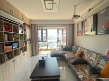 《精选》骋望珺玺大三房价格美丽看房方便