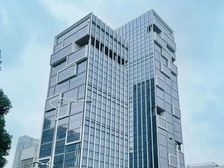 琶洲 200-2000方 一线江景 可定制装修 独立空调