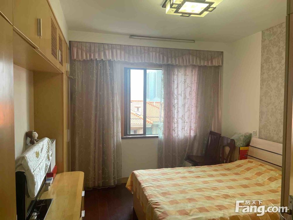 室内图
