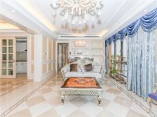 绿城在售高区洋房只此一套满五带车位全明通透