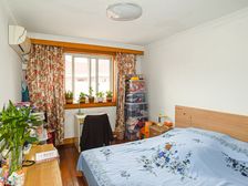 双南两房诚意出售 看房随时 性价比高 长风公园一墙之隔