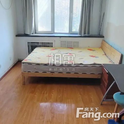  ��Ԣ ���Ӻӡ������ű����¥�㡤3���ҡ�����2 