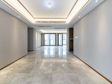 特价急卖常发珑玥 全新 精装修未住 随时看房