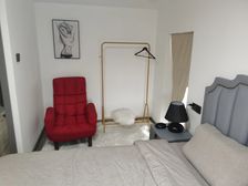 青苹果商务广场3室1厅1卫北朝向90.0万元/套出售